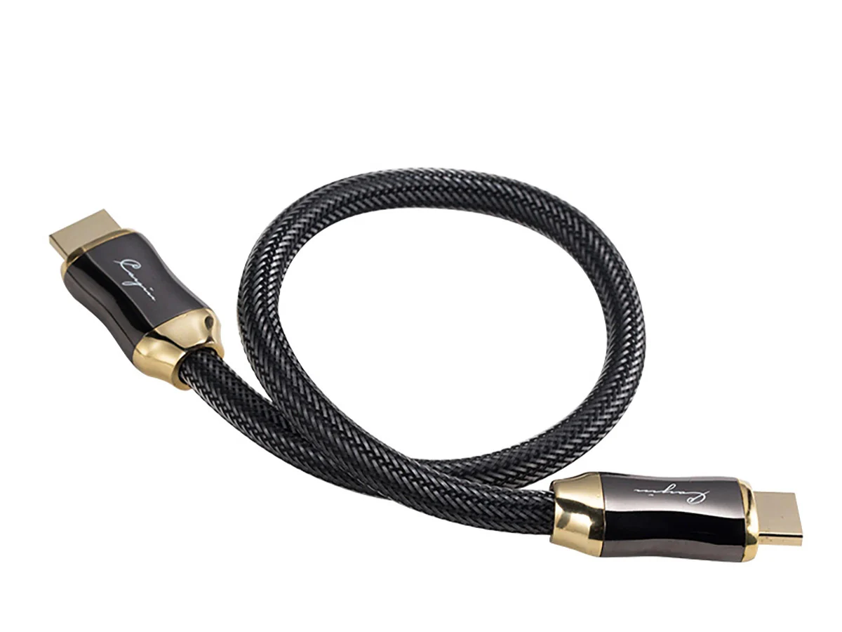 I2S Digital Audio Cable ( 18" Length ) - Image 3