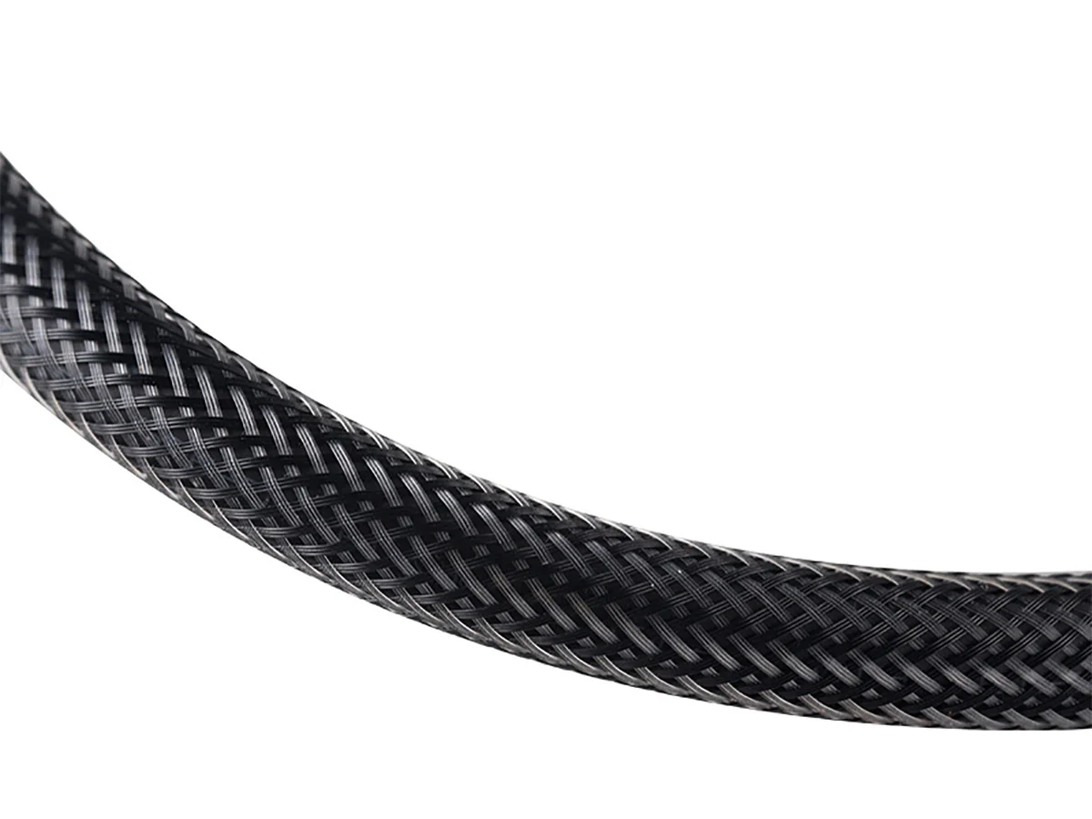 I2S Digital Audio Cable ( 18" Length ) - Image 4