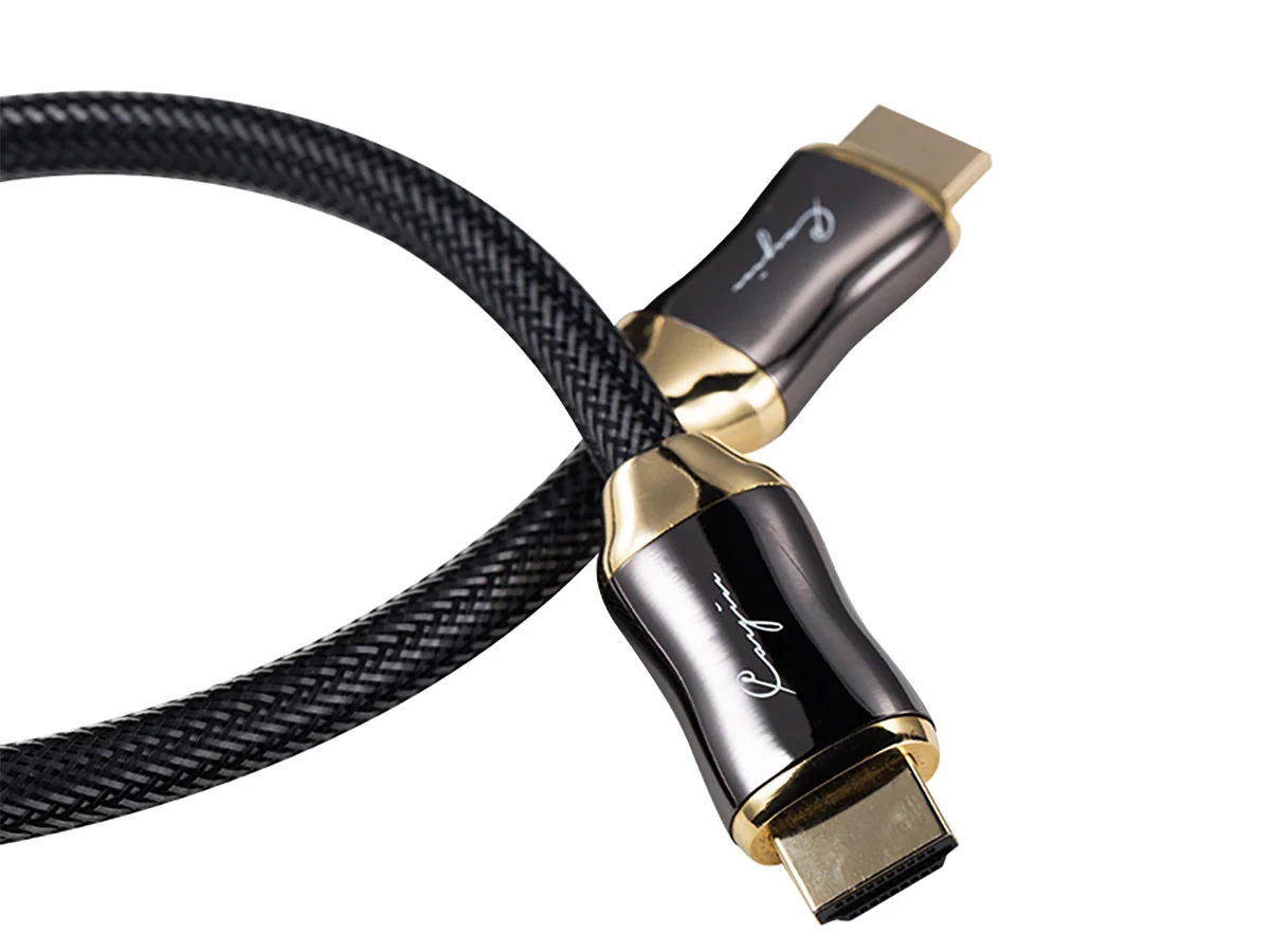 I2S Digital Audio Cable ( 18" Length ) - Image 5