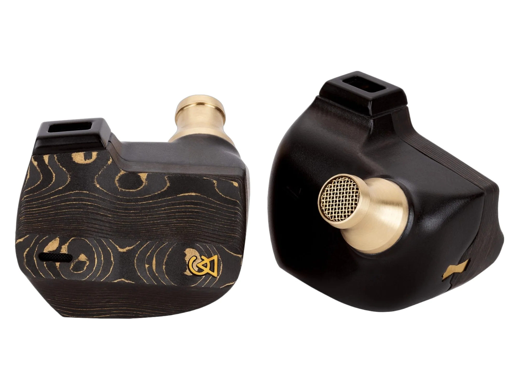 Chimera – 9-Driver Flagship IEM - Image 4