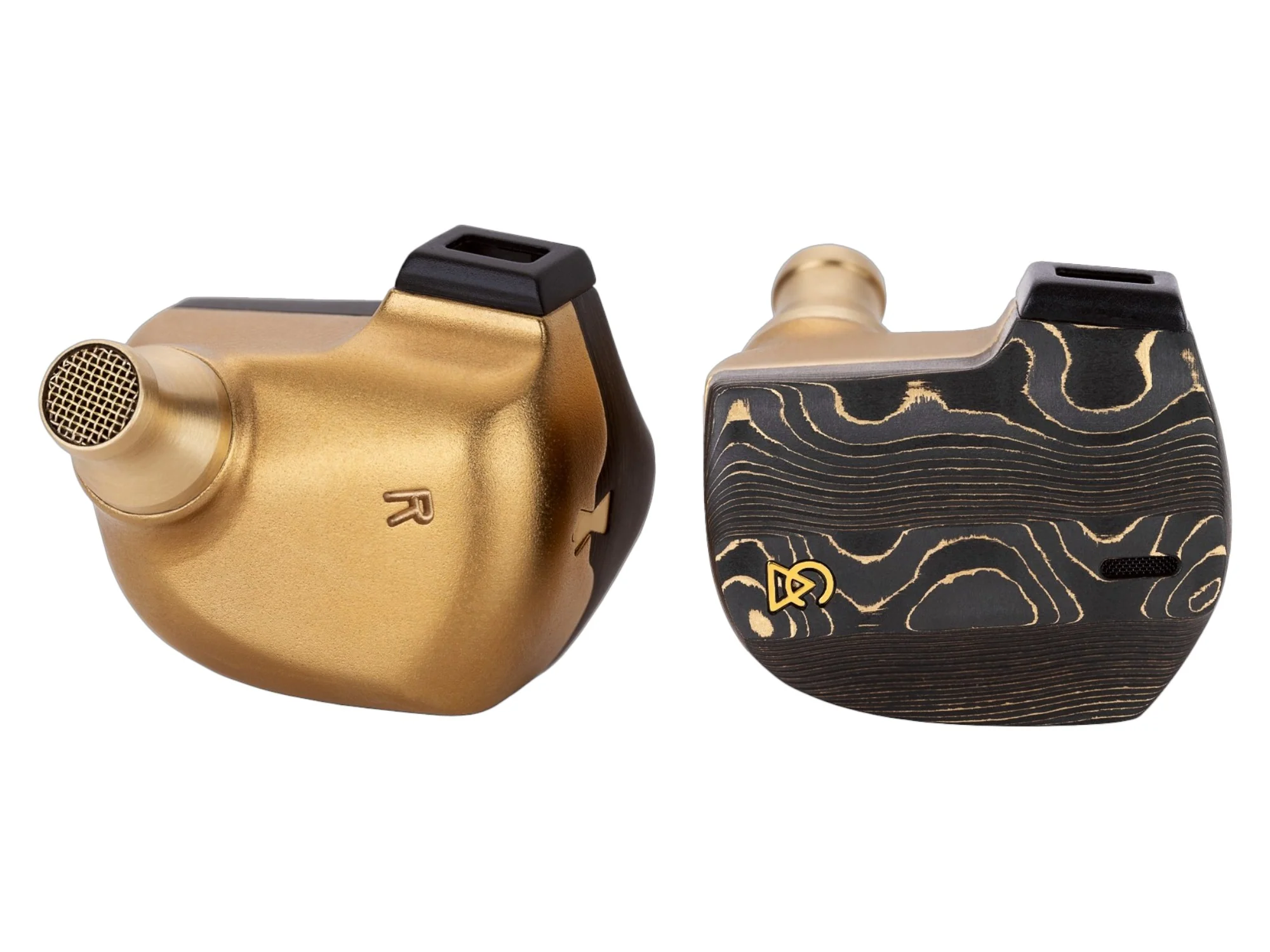 Chimera – 9-Driver Flagship IEM - Image 5