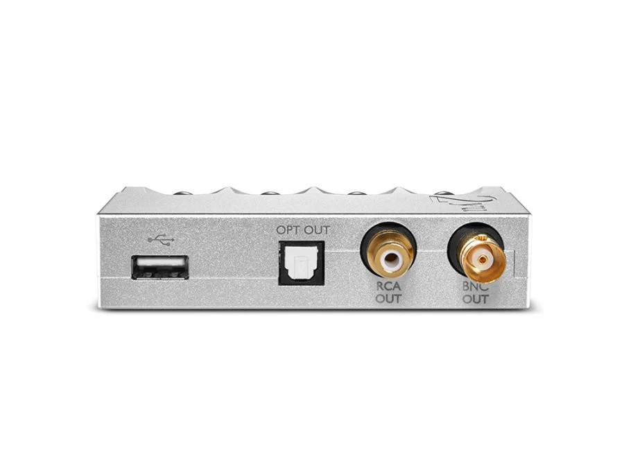 2YU Digital Interface - Image 3