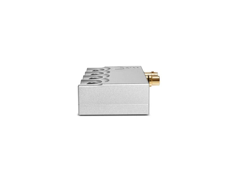 2YU Digital Interface - Image 4