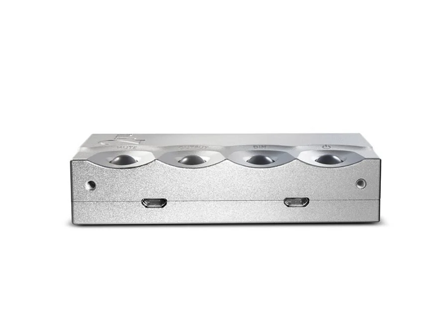 2YU Digital Interface - Image 5