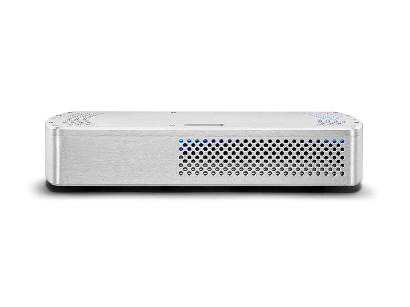 ETUDE Amplifier - Image 3