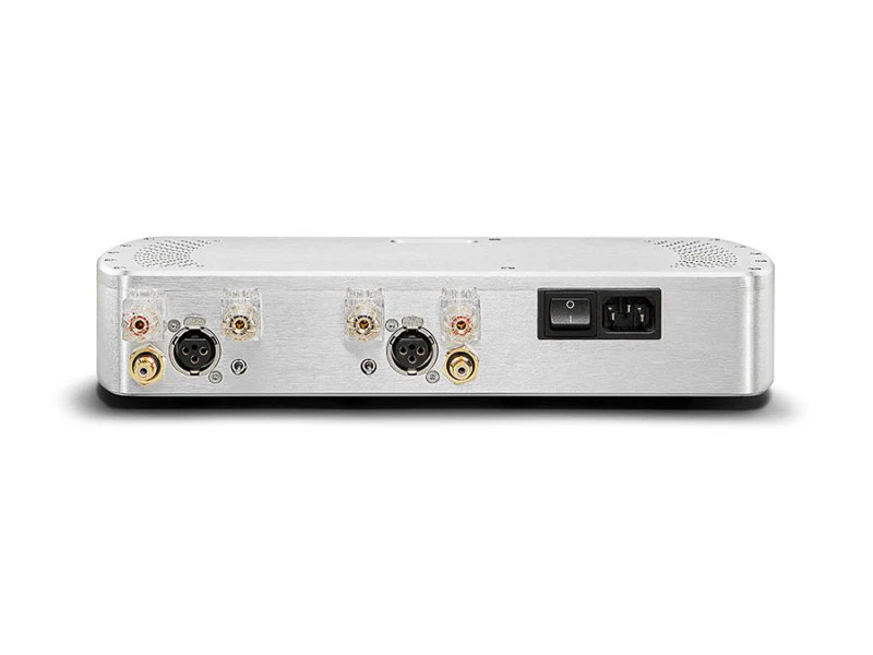 ETUDE Amplifier - Image 4
