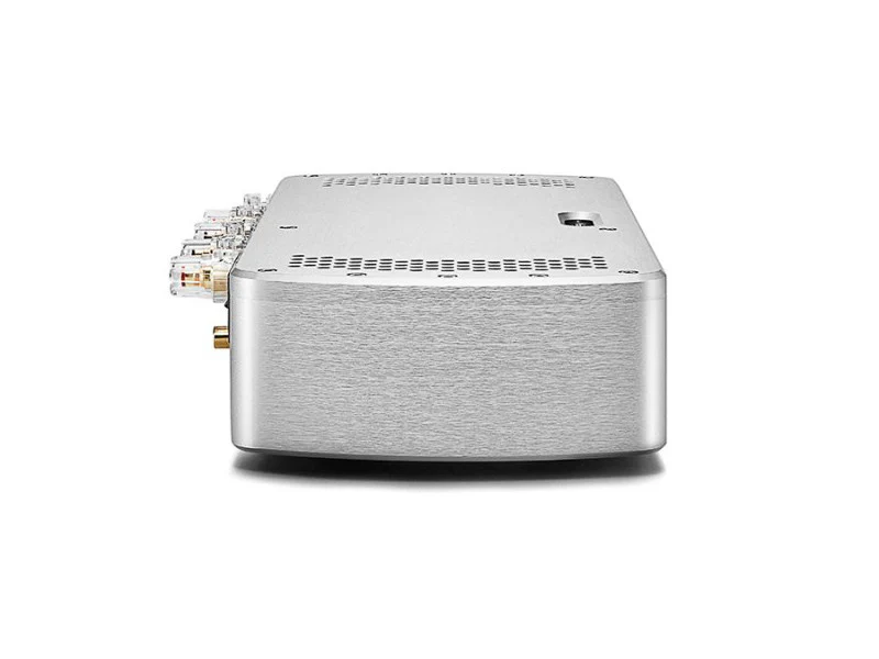 ETUDE Amplifier - Image 5