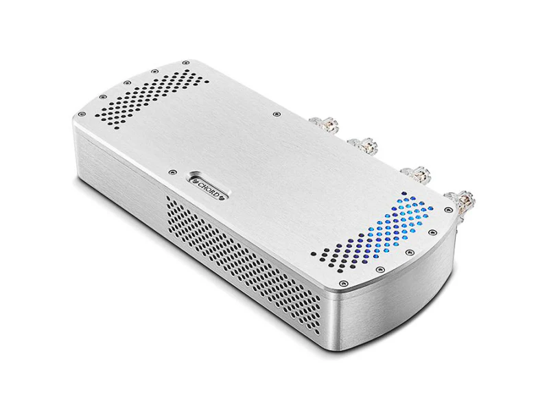 ETUDE Amplifier - Image 9