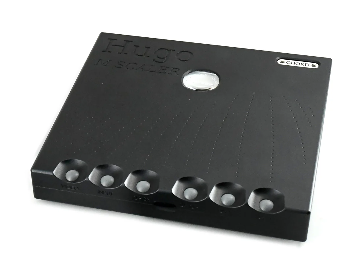 Hugo M Scaler - Image 12