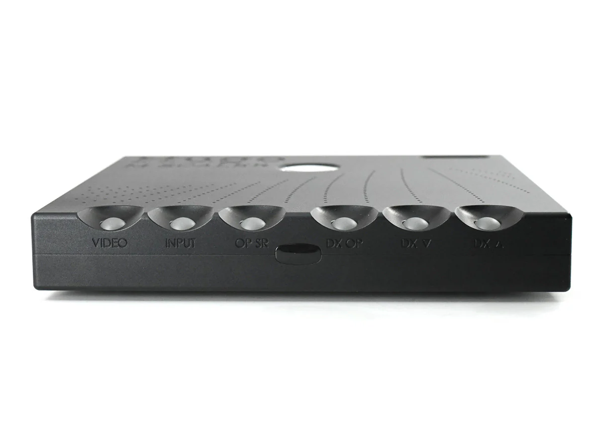 Hugo M Scaler - Image 3