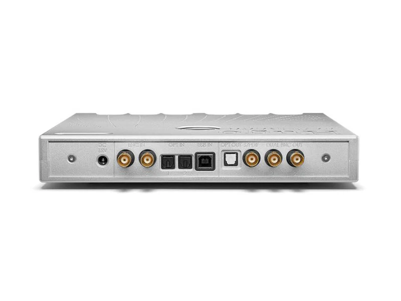 Hugo M Scaler - Image 4