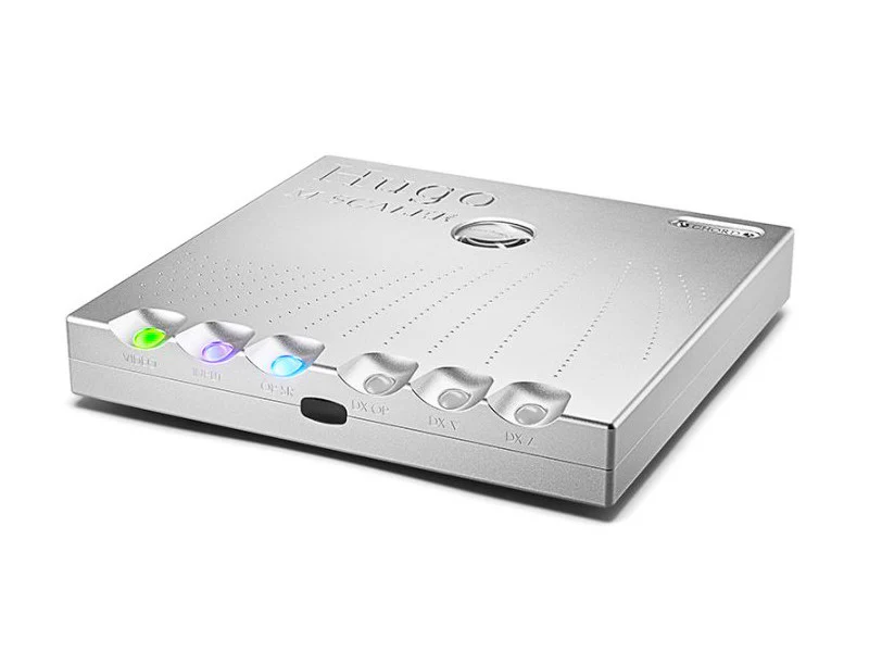 Hugo M Scaler - Image 7