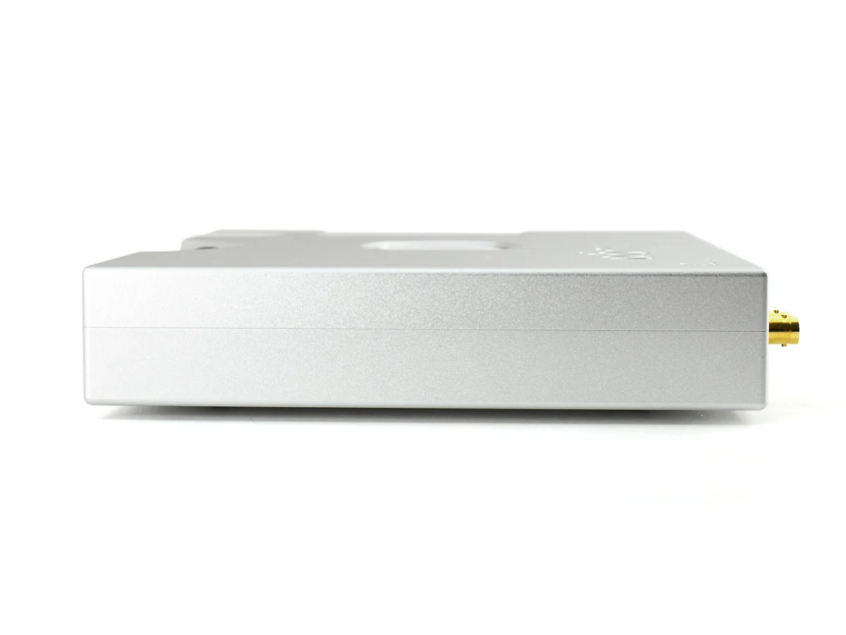 Hugo TT 2 DAC & Headphone Amplifier - Image 6