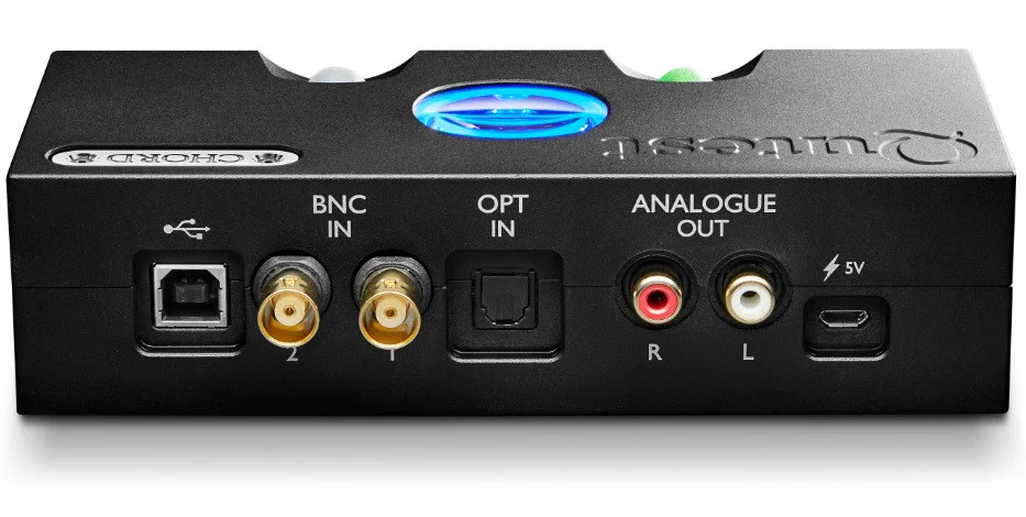Qutest DAC - Image 3
