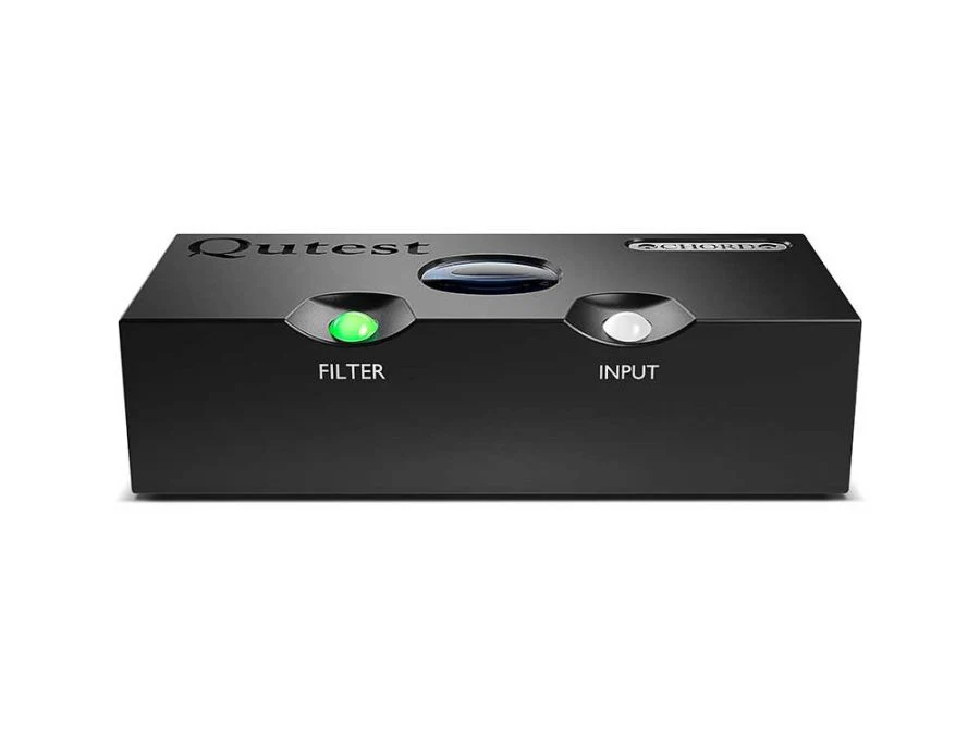 Qutest DAC - Image 4