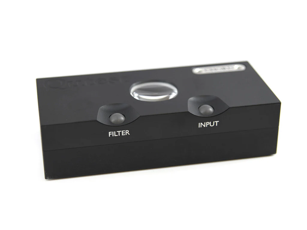 Qutest DAC - Image 8