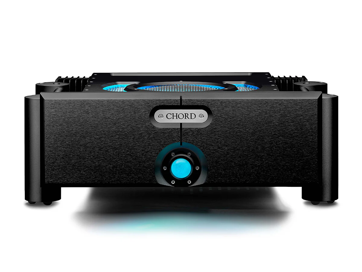 Ultima 6 Amplifier - Image 10