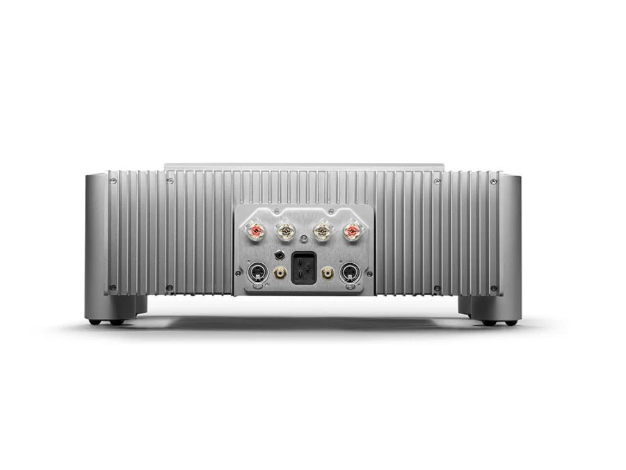 Ultima 6 Amplifier - Image 3