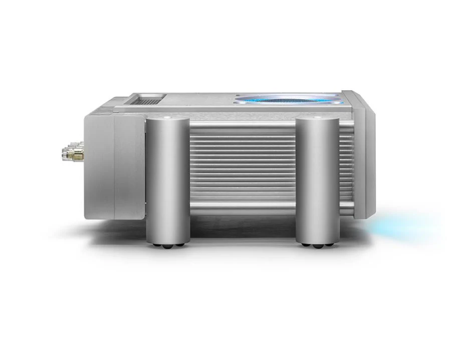 Ultima 6 Amplifier - Image 5