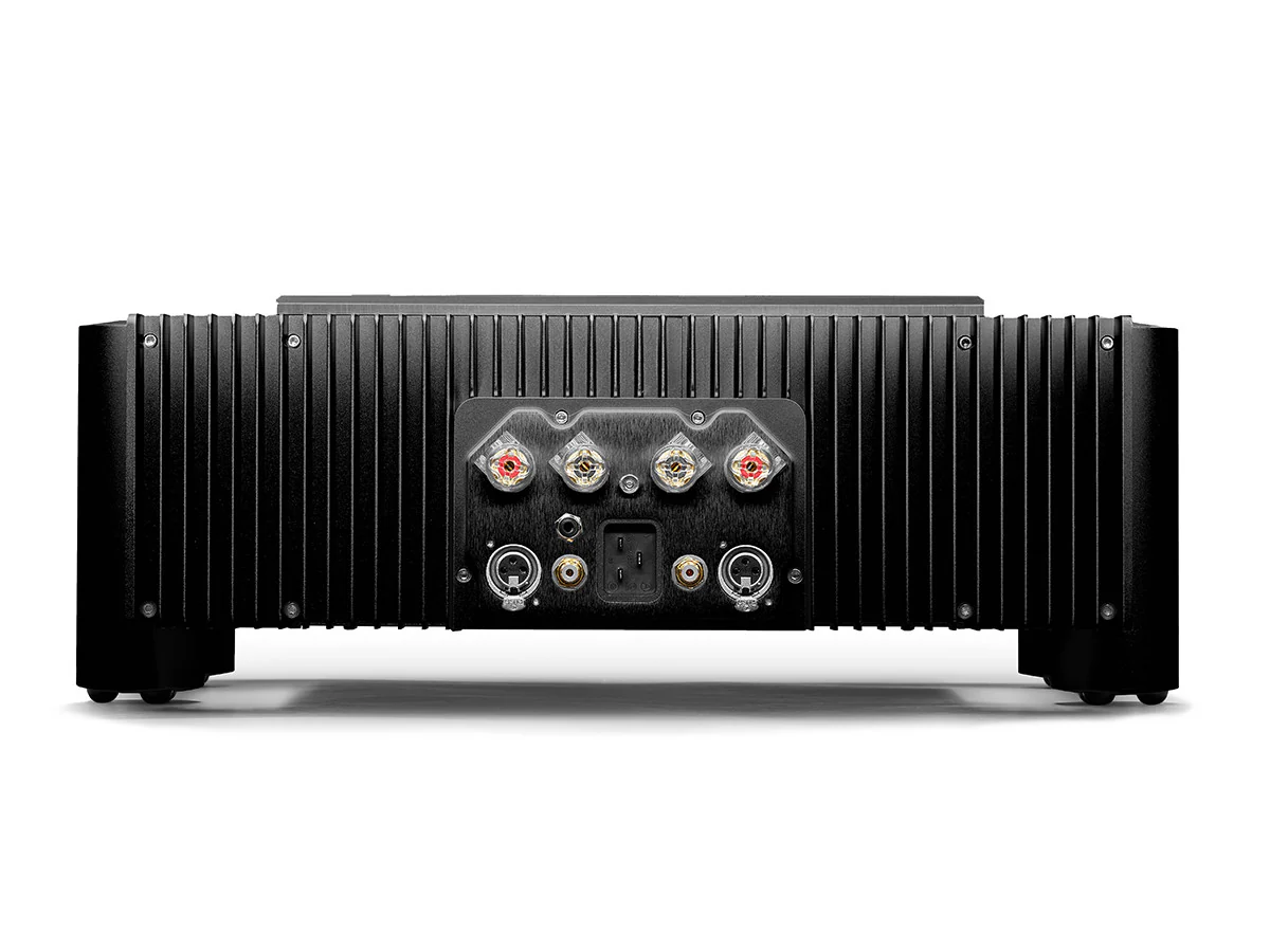 Ultima 6 Amplifier - Image 7