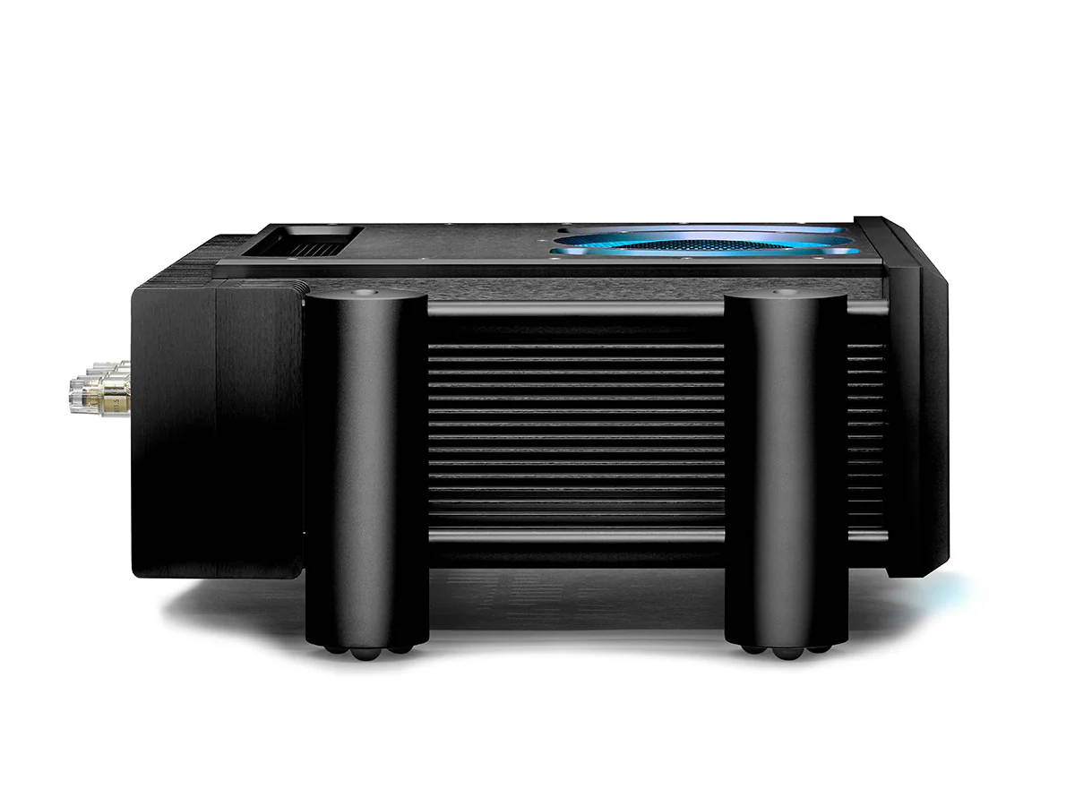 Ultima 6 Amplifier - Image 8