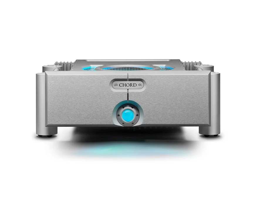 Ultima 6 Amplifier - Image 9
