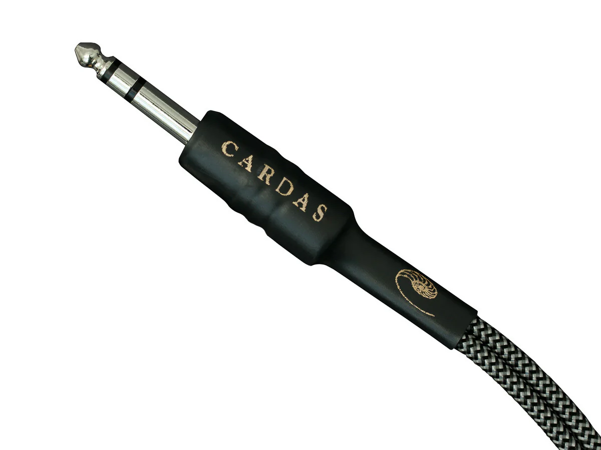 Clear Headphone Cable - Open Box - Image 5