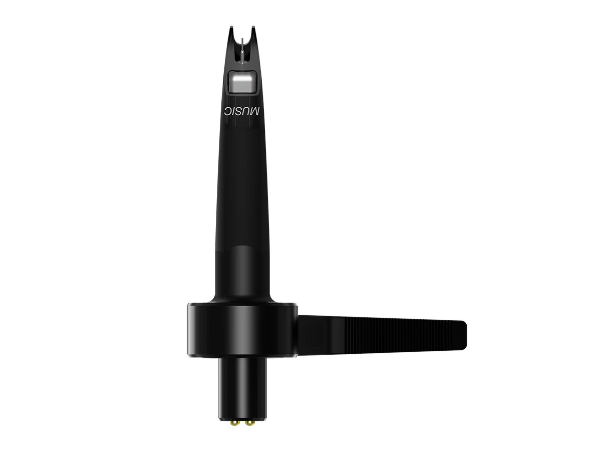 Concorde Music Black LVB 250 Phono Cartridge - Image 4