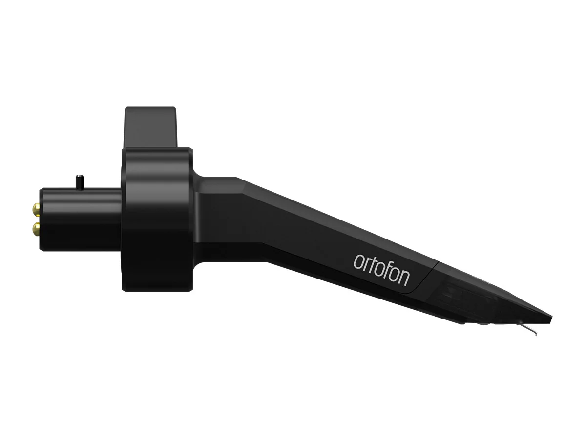 Concorde Music Black LVB 250 Phono Cartridge - Image 6