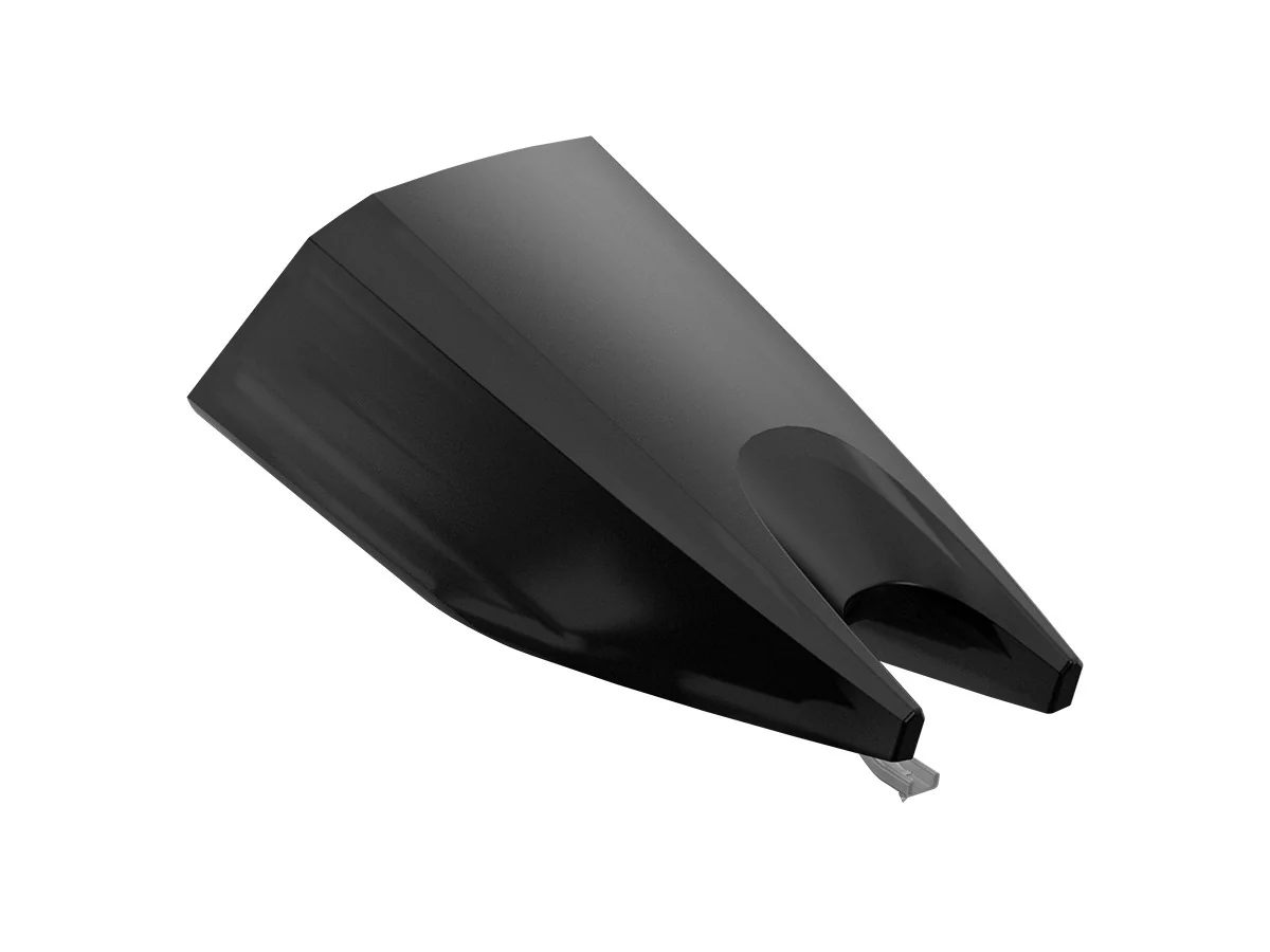 Concorde Music Black Phono Cartridge - Image 8