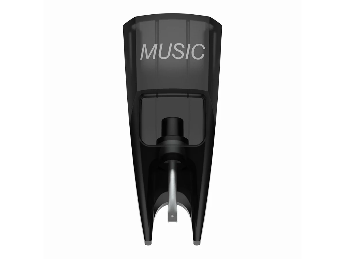 Concorde Music Black Phono Cartridge - Image 9