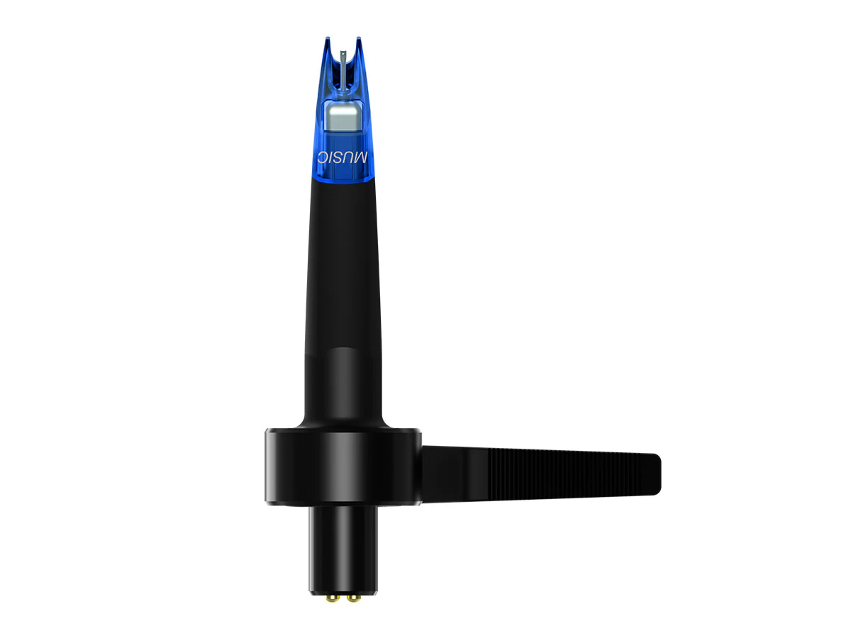 Concorde Music Blue Phono Cartridge - Image 3
