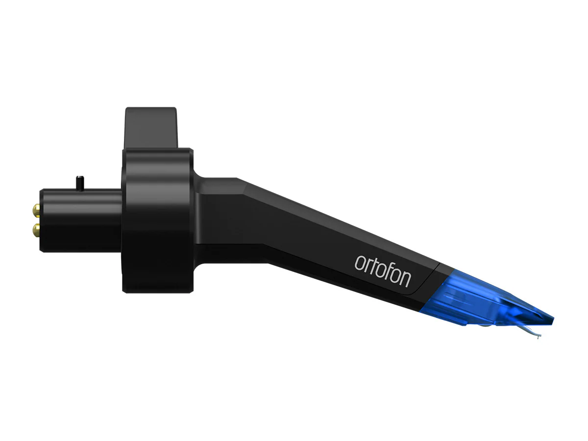 Concorde Music Blue Phono Cartridge - Image 4