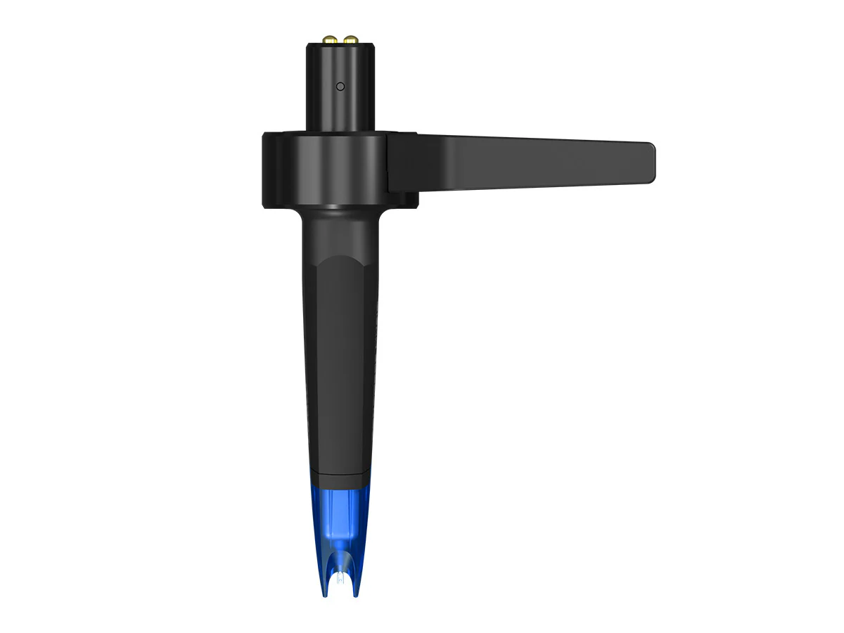 Concorde Music Blue Phono Cartridge - Image 7