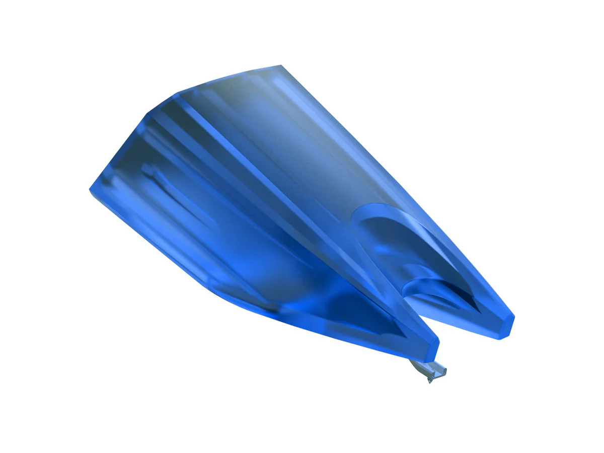 Concorde Music Blue Phono Cartridge - Image 8