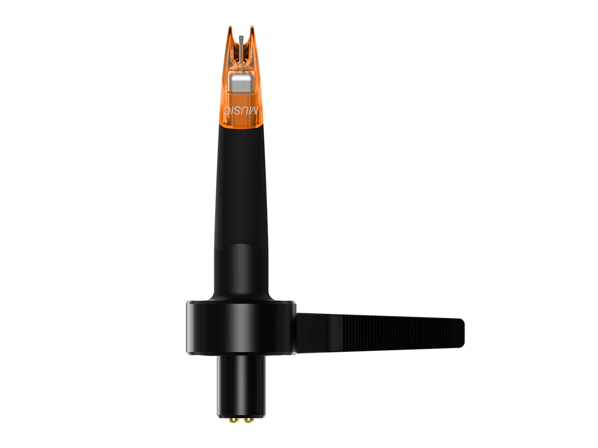 Concorde Music Bronze Phono Cartridge - Image 3