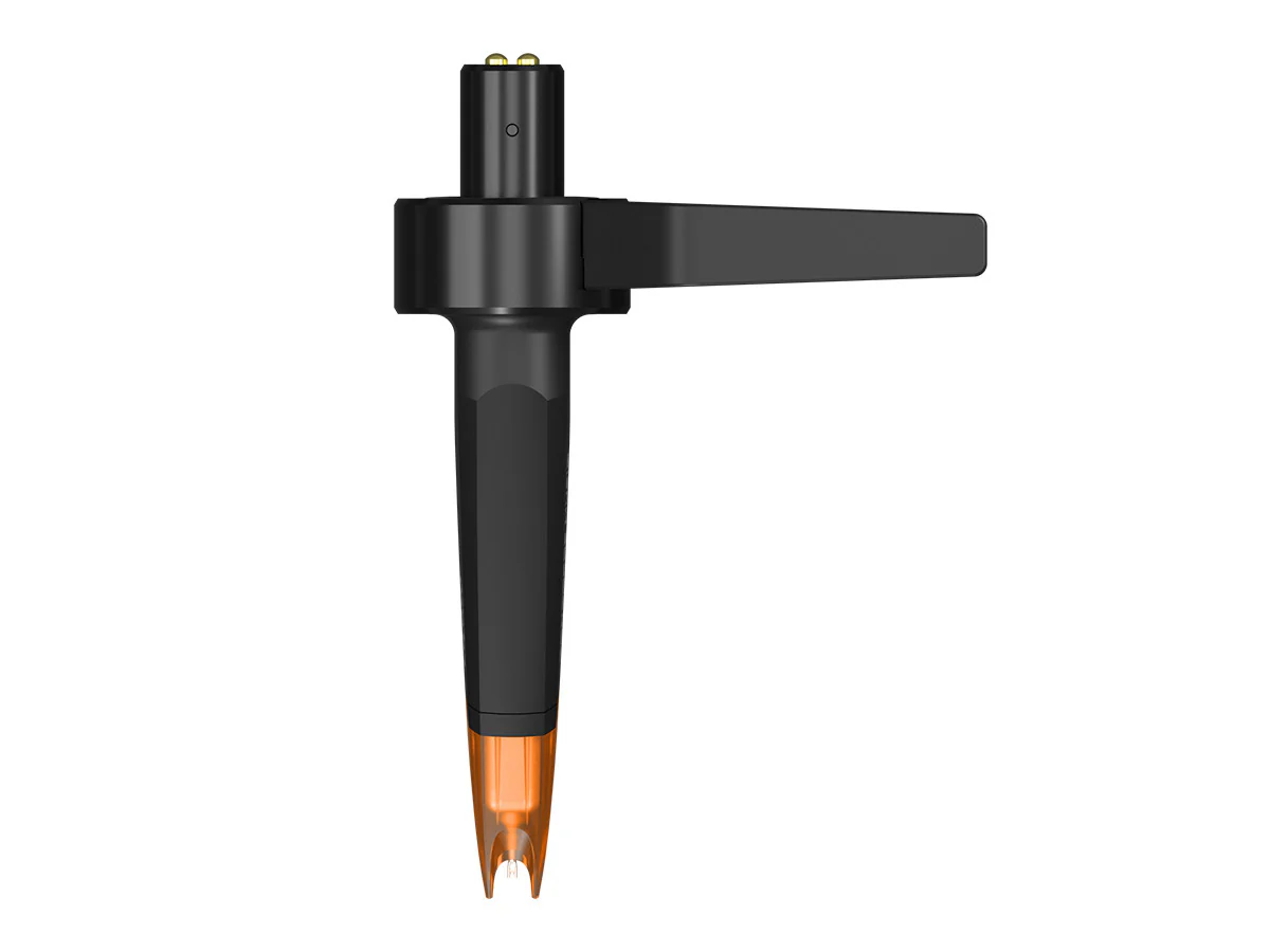 Concorde Music Bronze Phono Cartridge - Image 7
