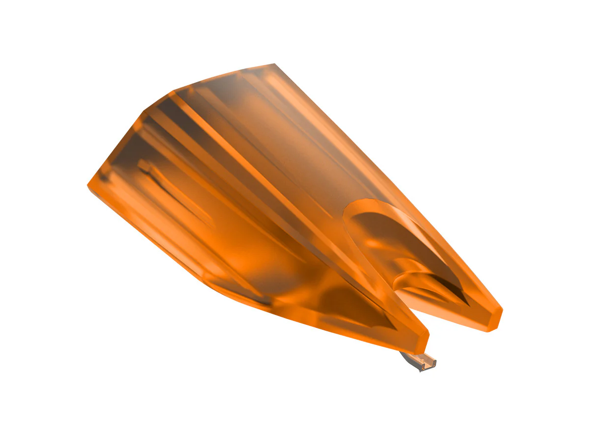 Concorde Music Bronze Phono Cartridge - Image 8