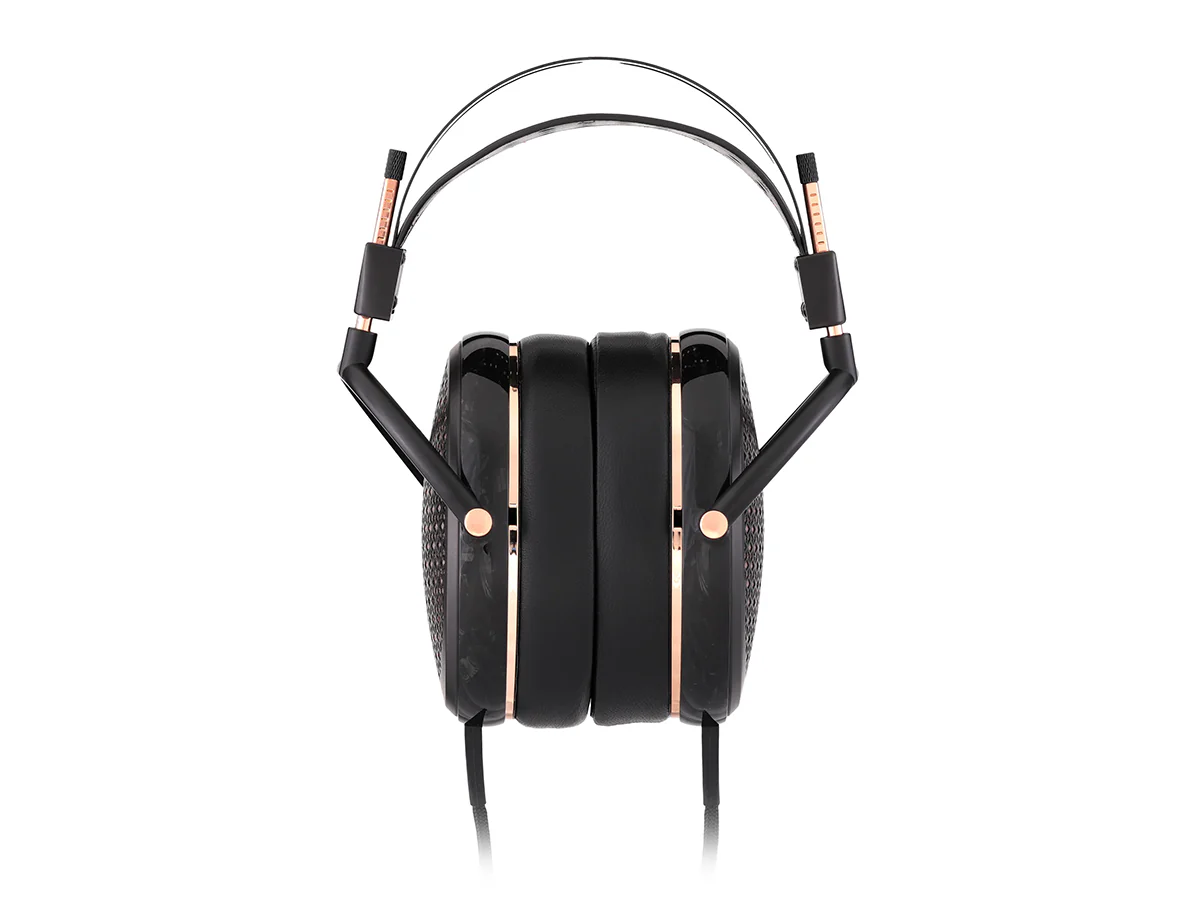 CRBN2 Electrostatic Headphones - Image 3