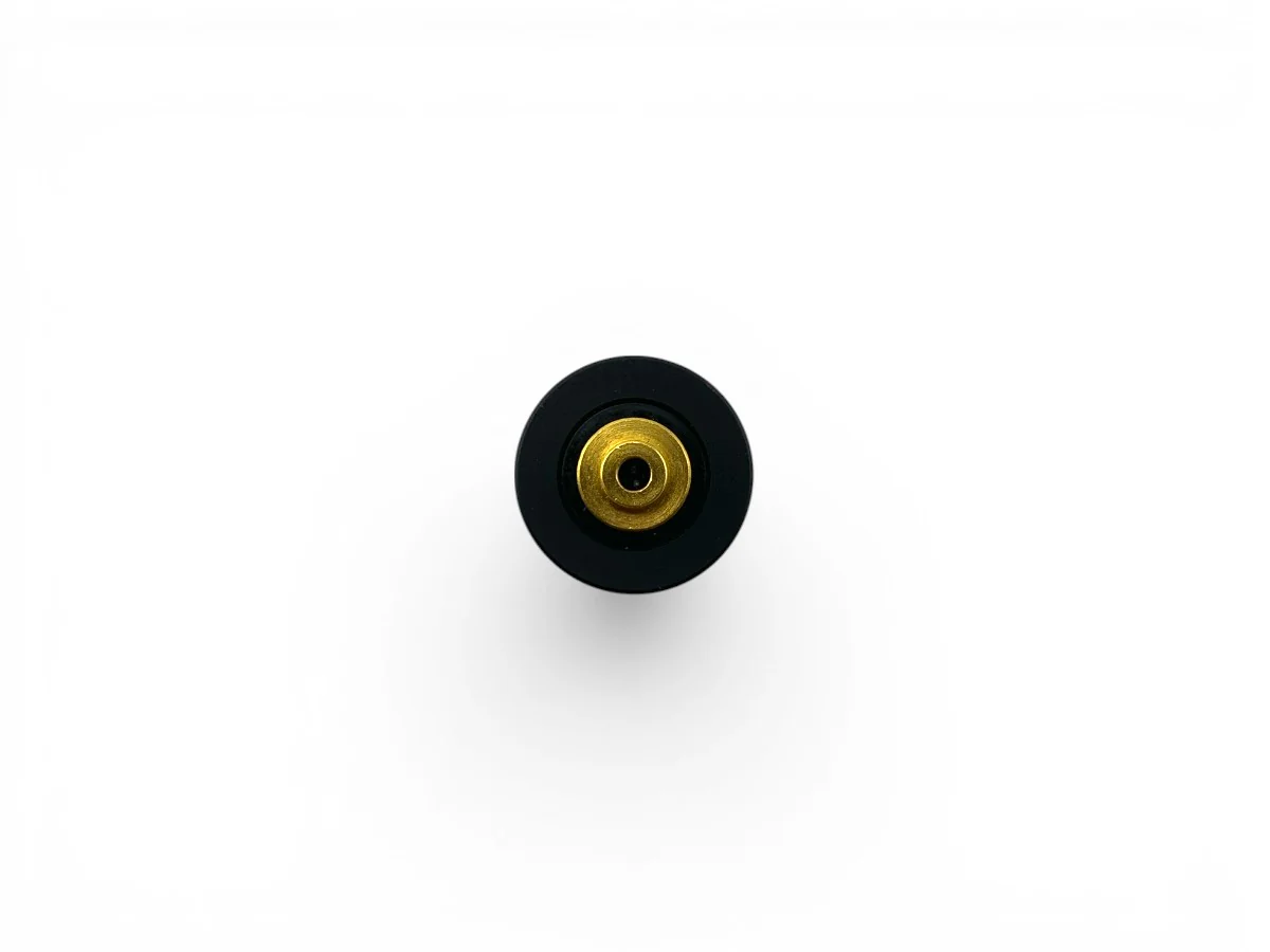 Custom 4-Pin XLR Balanced Adapter - Image 7