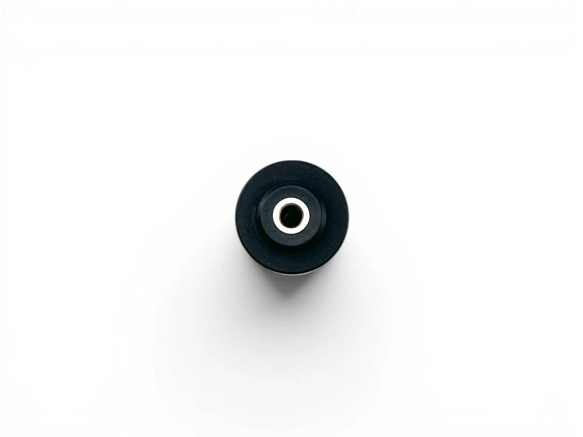 Custom 4-Pin XLR Balanced Adapter - Image 8