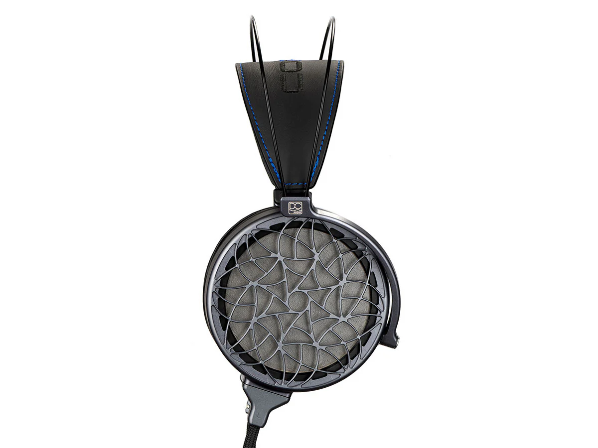 CORINA Reference Electrostatic Headphone - Image 3