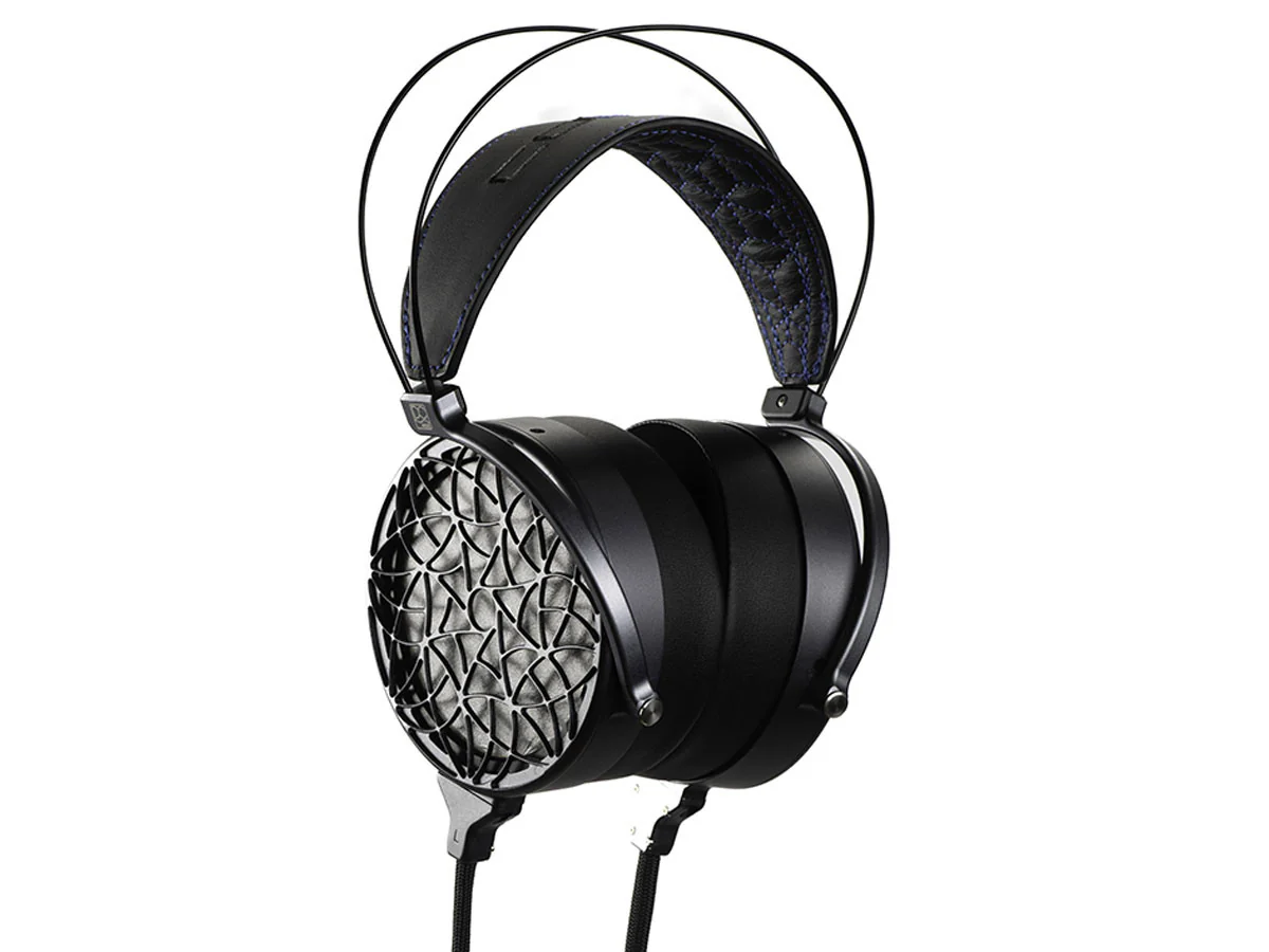 CORINA Reference Electrostatic Headphone - Image 4