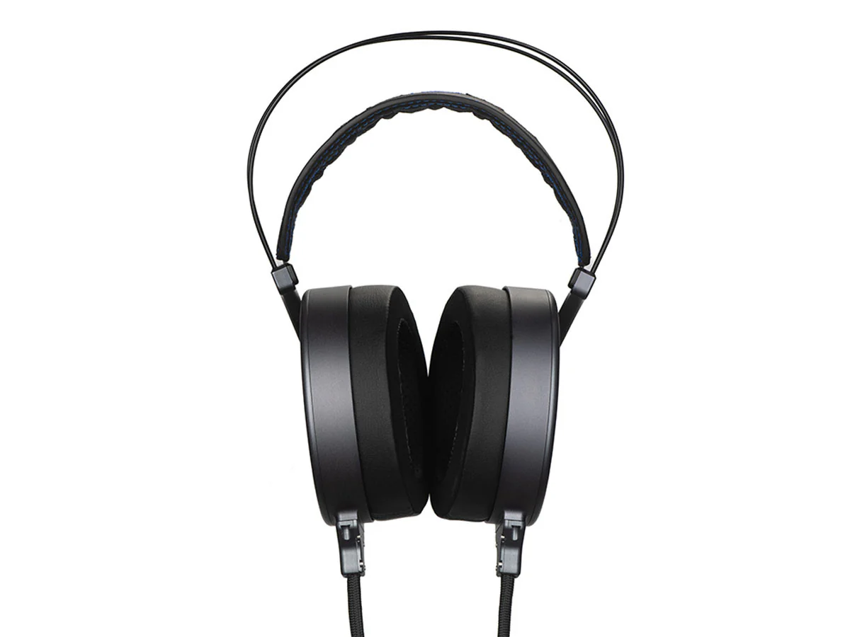 CORINA Reference Electrostatic Headphone - Image 5