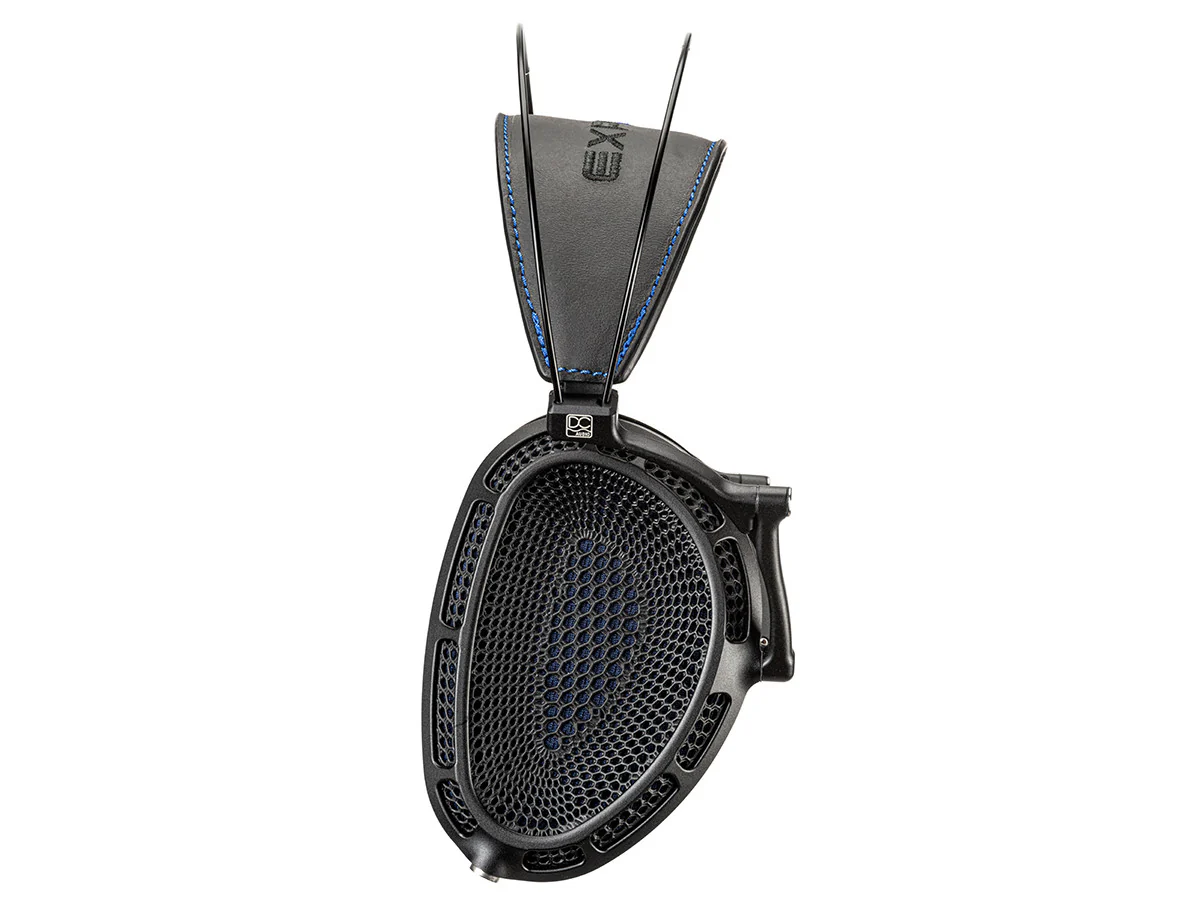 Expanse Open Back Headphones - Image 3