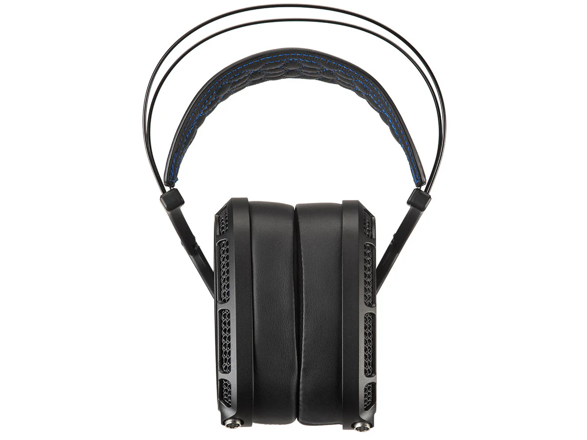 Expanse Open Back Headphones - Image 4