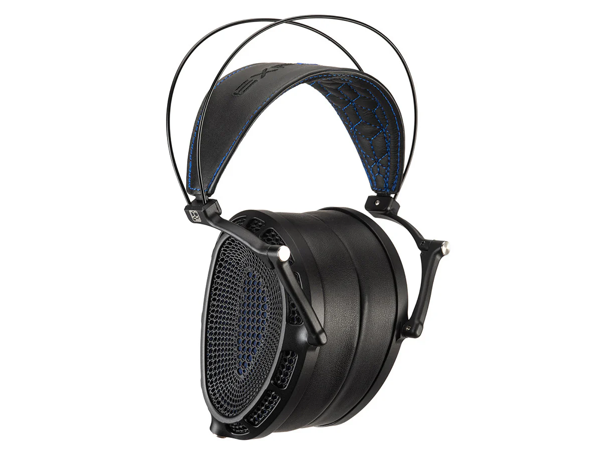 Expanse Open Back Headphones - Image 5