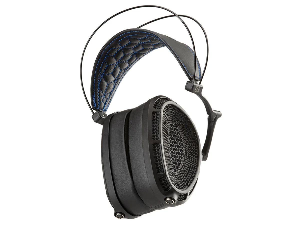 Expanse Open Back Headphones - Image 6