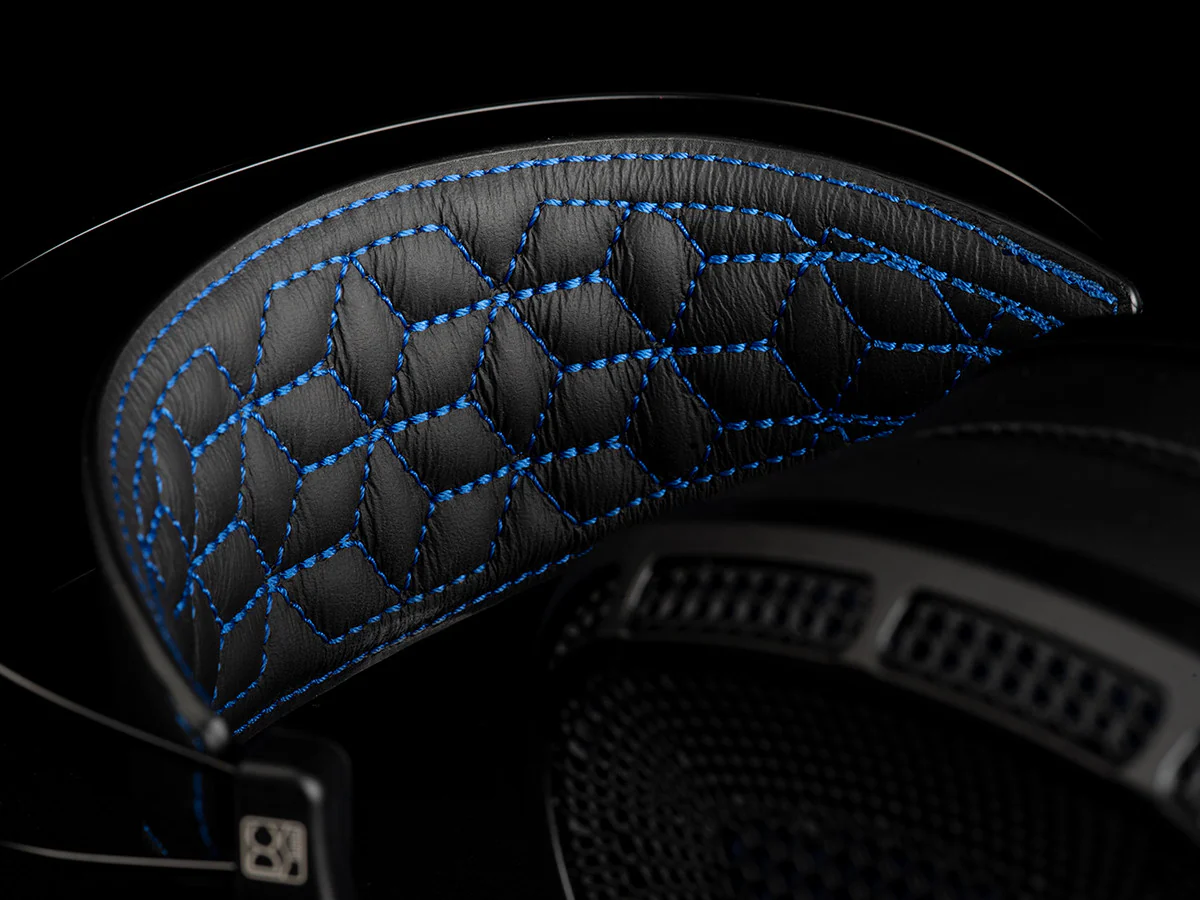Expanse Open Back Headphones - Image 8