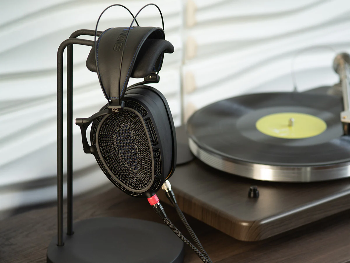 Expanse Open Back Headphones - Image 9